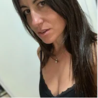 Sol_xxx_69's Profile Pic