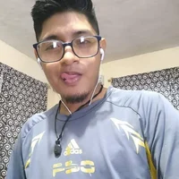 Imagem de avatar de Roysitobebe_