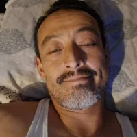 C_Bad_13