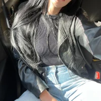 תמונת פרופיל של Michelle_Moll