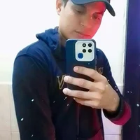 morenosex26n Profiilikuva