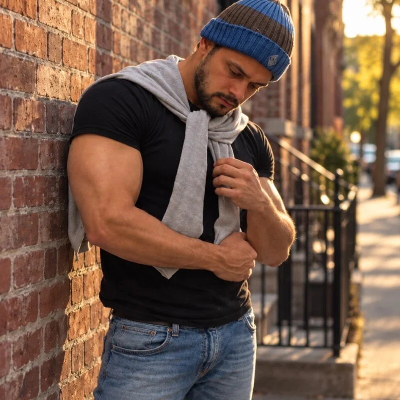 BlueskyMenses profile photo