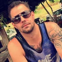 fuckboy_cph23's Avatar Pic