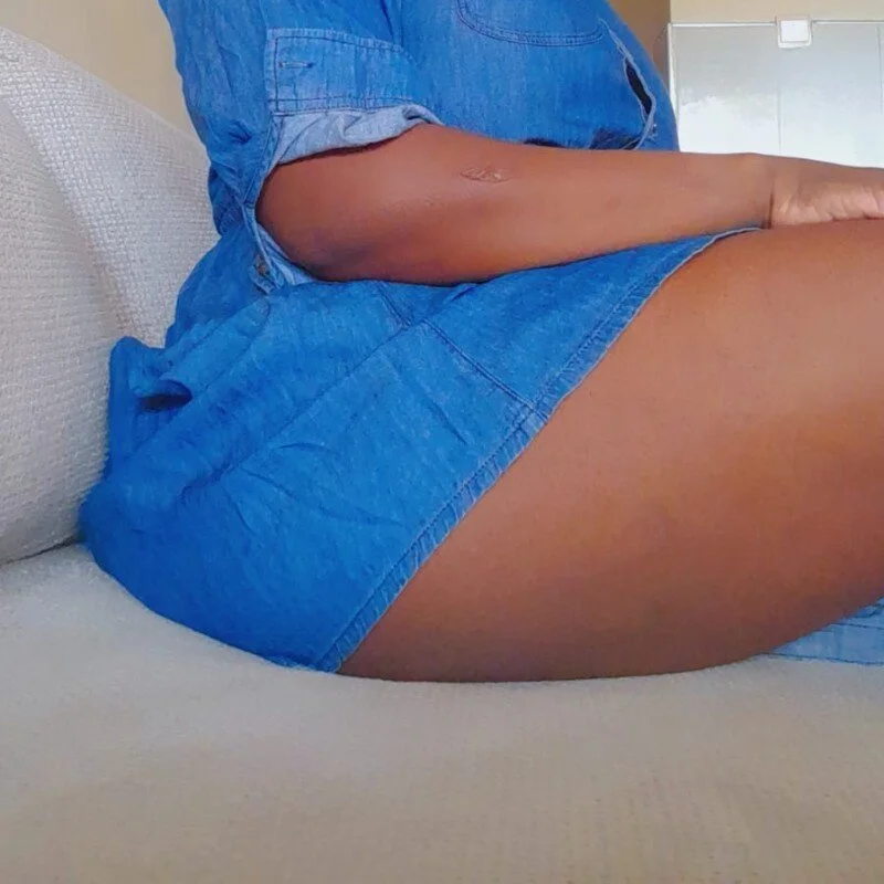assliciousmely profile photo