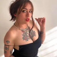 Foto do avatar de MartinaLorenss