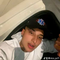 Nickyyho's Profilbild