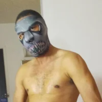 BBCTrucker420의 프로필 사진