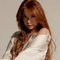 NikaDines Poză avatar