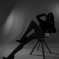 nayle_adams