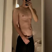 stefano-ferraris Profilfoto