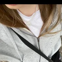 Moon__Lily - Profil Fotoğrafı