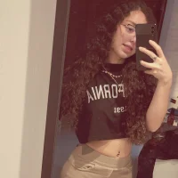 Slika avatara modela racheldepp_