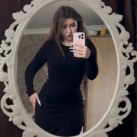 תמונת אוואטר של Jezebel_mor
