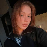 Foto desnuda XXX de DeonHatala