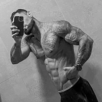 brooklyn- Avatarfoto