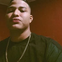 Colhageno2002 的個人資料圖片