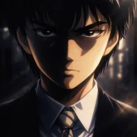 Аватар badd_apple