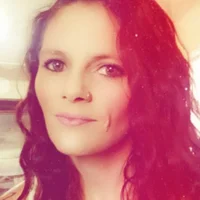 willow247 - Profil Fotoğrafı