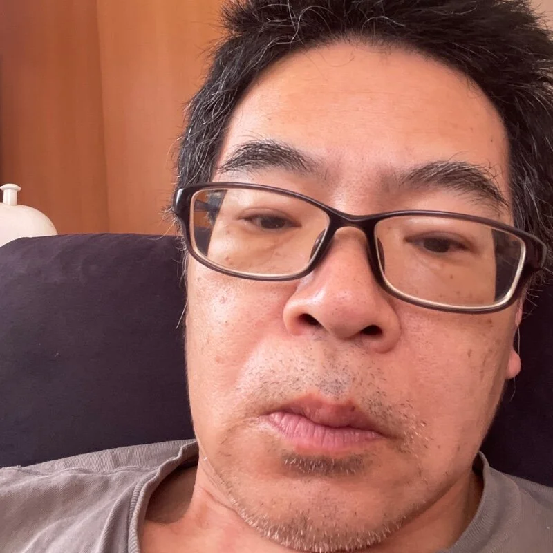 htgod profile photo