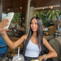 Spicy_margarita69 Gambar Avatar