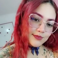 Profilová fotka samm_t1_