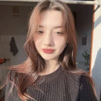 EricMelander фото профиля