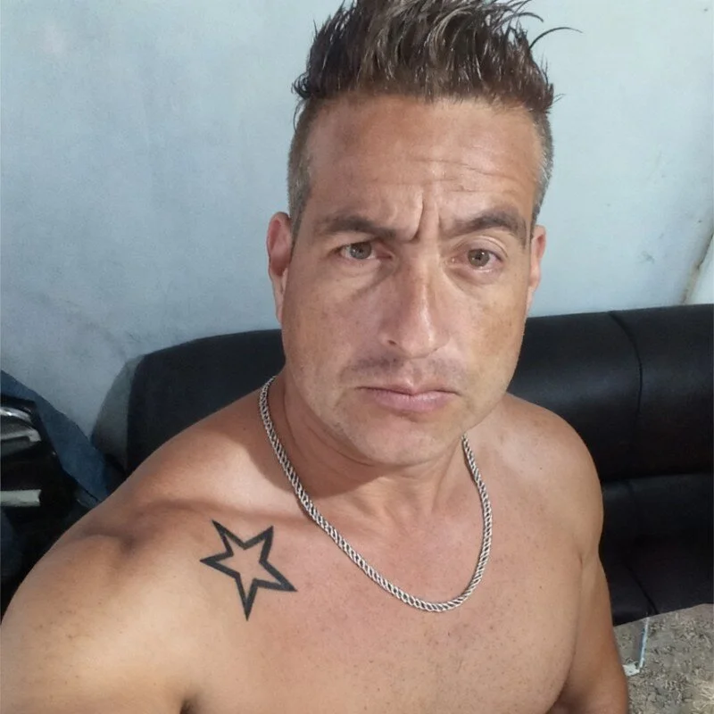 Jonnygalel profile photo