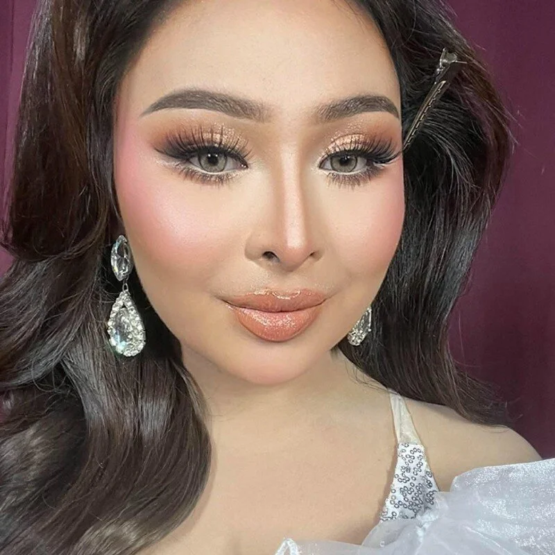 Amelia_Nicole88 profile photo