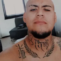 ExplicitArmory's Profile Pic
