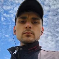 JonahDavis's Profile Pic