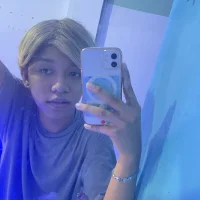 yourfavdollyxxx Avatar-Bild