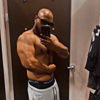 صورة الملف الشخصي لـ pookie14