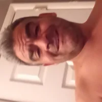 Geo-XL's Avatar Photo