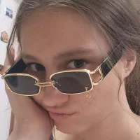 GwenEmbury Profilový obrázek