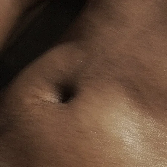 desiboybbcthink profile photo