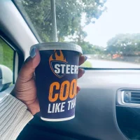 Gambar Profil boobyslut98