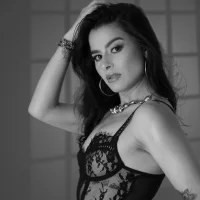 valerieMattson Profilový obrázek