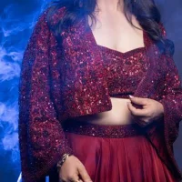 รูปอวาตาร์ของ Anika09
