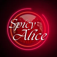 SpicyAlice's Profile Pic