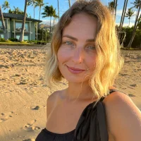 worldofmoodys profilbillede
