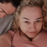 dirtysex_efebofilia webcam