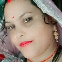 Hitrani56