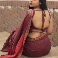 Sona_Baby96