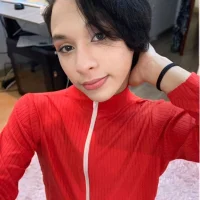 Sang_woo_Lee_: εικό να άβαταρ