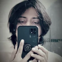 JamesyBetty's Profile Pic