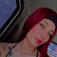 תמונת פרופיל של michelleharper303av