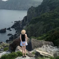 Foto del avatar de Jin-love69