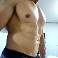 Foto del avatar de mikefitness