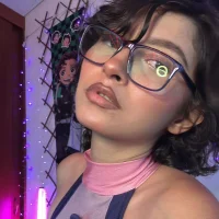Alice_jacobs1 avatar - live cam performer on MySuperHot