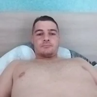 totop441s profilbillede